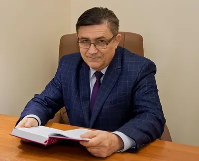 Kancelaria Adwokacka Adwokat Janusz Patralski